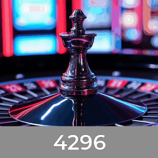 Descubra a Emoção do Crash com 4296 e Ganhe em Grande