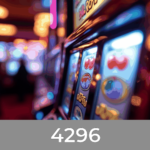 Experimente a Comodidade e Funcionalidade Completa do App 4296