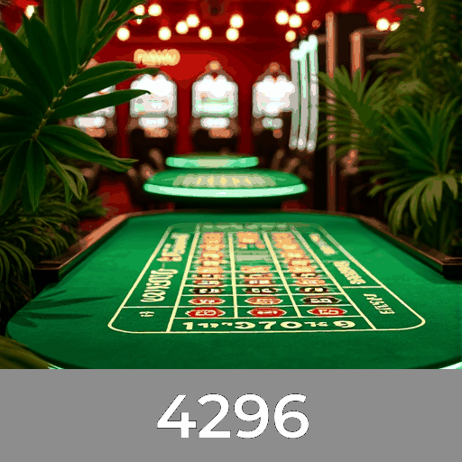 Experimente a Comodidade e Funcionalidade Completa do App 4296